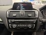 USED 2015 R BMW 1 SERIES 1.5 116d SE Hatchback 5dr Diesel Auto Euro 6 (s/s) (116 ps) ***2.4K+ FACTORY FITTED EXTRAS***