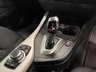 USED 2015 R BMW 1 SERIES 1.5 116d SE Hatchback 5dr Diesel Auto Euro 6 (s/s) (116 ps) ***2.4K+ FACTORY FITTED EXTRAS***
