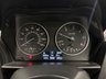 USED 2015 R BMW 1 SERIES 1.5 116d SE Hatchback 5dr Diesel Auto Euro 6 (s/s) (116 ps) ***2.4K+ FACTORY FITTED EXTRAS***