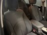 USED 2015 R BMW 1 SERIES 1.5 116d SE Hatchback 5dr Diesel Auto Euro 6 (s/s) (116 ps) ***2.4K+ FACTORY FITTED EXTRAS***
