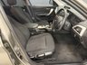 USED 2015 R BMW 1 SERIES 1.5 116d SE Hatchback 5dr Diesel Auto Euro 6 (s/s) (116 ps) ***2.4K+ FACTORY FITTED EXTRAS***
