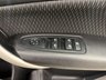 USED 2015 R BMW 1 SERIES 1.5 116d SE Hatchback 5dr Diesel Auto Euro 6 (s/s) (116 ps) ***2.4K+ FACTORY FITTED EXTRAS***