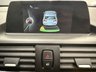 USED 2015 R BMW 1 SERIES 1.5 116d SE Hatchback 5dr Diesel Auto Euro 6 (s/s) (116 ps) ***2.4K+ FACTORY FITTED EXTRAS***