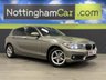 USED 2015 R BMW 1 SERIES 1.5 116d SE Hatchback 5dr Diesel Auto Euro 6 (s/s) (116 ps) ***2.4K+ FACTORY FITTED EXTRAS***