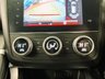 USED 2021 21 RENAULT KADJAR 1.3 TCe GT Line SUV 5dr Petrol Manual Euro 6 (s/s) (140 ps) 2 KEYS, NAV, SENSORS
