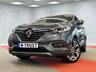 USED 2021 21 RENAULT KADJAR 1.3 TCe GT Line SUV 5dr Petrol Manual Euro 6 (s/s) (140 ps) 2 KEYS, NAV, SENSORS