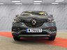 USED 2021 21 RENAULT KADJAR 1.3 TCe GT Line SUV 5dr Petrol Manual Euro 6 (s/s) (140 ps) 2 KEYS, NAV, SENSORS