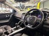 USED 2021 21 RENAULT KADJAR 1.3 TCe GT Line SUV 5dr Petrol Manual Euro 6 (s/s) (140 ps) 2 KEYS, NAV, SENSORS
