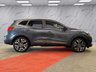 USED 2021 21 RENAULT KADJAR 1.3 TCe GT Line SUV 5dr Petrol Manual Euro 6 (s/s) (140 ps) 2 KEYS, NAV, SENSORS