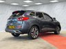 USED 2021 21 RENAULT KADJAR 1.3 TCe GT Line SUV 5dr Petrol Manual Euro 6 (s/s) (140 ps) 2 KEYS, NAV, SENSORS