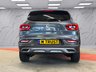 USED 2021 21 RENAULT KADJAR 1.3 TCe GT Line SUV 5dr Petrol Manual Euro 6 (s/s) (140 ps) 2 KEYS, NAV, SENSORS