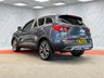 USED 2021 21 RENAULT KADJAR 1.3 TCe GT Line SUV 5dr Petrol Manual Euro 6 (s/s) (140 ps) 2 KEYS, NAV, SENSORS