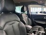 USED 2021 21 RENAULT KADJAR 1.3 TCe GT Line SUV 5dr Petrol Manual Euro 6 (s/s) (140 ps) 2 KEYS, NAV, SENSORS