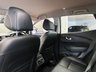 USED 2021 21 RENAULT KADJAR 1.3 TCe GT Line SUV 5dr Petrol Manual Euro 6 (s/s) (140 ps) 2 KEYS, NAV, SENSORS