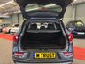 USED 2021 21 RENAULT KADJAR 1.3 TCe GT Line SUV 5dr Petrol Manual Euro 6 (s/s) (140 ps) 2 KEYS, NAV, SENSORS