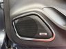 USED 2021 21 RENAULT KADJAR 1.3 TCe GT Line SUV 5dr Petrol Manual Euro 6 (s/s) (140 ps) 2 KEYS, NAV, SENSORS