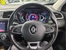 USED 2021 21 RENAULT KADJAR 1.3 TCe GT Line SUV 5dr Petrol Manual Euro 6 (s/s) (140 ps) 2 KEYS, NAV, SENSORS