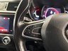 USED 2021 21 RENAULT KADJAR 1.3 TCe GT Line SUV 5dr Petrol Manual Euro 6 (s/s) (140 ps) 2 KEYS, NAV, SENSORS