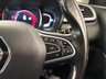 USED 2021 21 RENAULT KADJAR 1.3 TCe GT Line SUV 5dr Petrol Manual Euro 6 (s/s) (140 ps) 2 KEYS, NAV, SENSORS