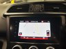 USED 2021 21 RENAULT KADJAR 1.3 TCe GT Line SUV 5dr Petrol Manual Euro 6 (s/s) (140 ps) 2 KEYS, NAV, SENSORS