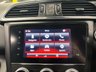 USED 2021 21 RENAULT KADJAR 1.3 TCe GT Line SUV 5dr Petrol Manual Euro 6 (s/s) (140 ps) 2 KEYS, NAV, SENSORS
