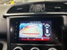 USED 2021 21 RENAULT KADJAR 1.3 TCe GT Line SUV 5dr Petrol Manual Euro 6 (s/s) (140 ps) 2 KEYS, NAV, SENSORS