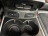 USED 2021 21 RENAULT KADJAR 1.3 TCe GT Line SUV 5dr Petrol Manual Euro 6 (s/s) (140 ps) 2 KEYS, NAV, SENSORS