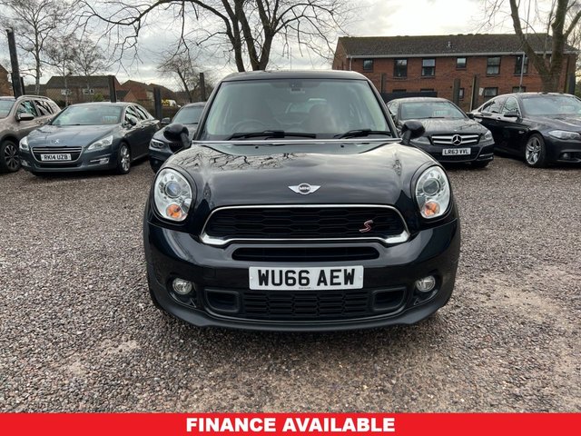 2016 MINI COOPER - Photo 2