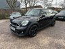 USED 2016 66 MINI COOPER 1.6 Cooper S SUV 3dr Petrol Manual ALL4 Euro 5 (s/s) (184 ps) 1 owner + Full service history