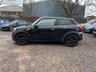USED 2016 66 MINI COOPER 1.6 Cooper S SUV 3dr Petrol Manual ALL4 Euro 5 (s/s) (184 ps) 1 owner + Full service history