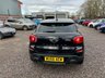 USED 2016 66 MINI COOPER 1.6 Cooper S SUV 3dr Petrol Manual ALL4 Euro 5 (s/s) (184 ps) 1 owner + Full service history