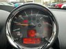 USED 2016 66 MINI COOPER 1.6 Cooper S SUV 3dr Petrol Manual ALL4 Euro 5 (s/s) (184 ps) 1 owner + Full service history