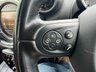 USED 2016 66 MINI COOPER 1.6 Cooper S SUV 3dr Petrol Manual ALL4 Euro 5 (s/s) (184 ps) 1 owner + Full service history