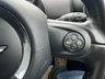 USED 2016 66 MINI COOPER 1.6 Cooper S SUV 3dr Petrol Manual ALL4 Euro 5 (s/s) (184 ps) 1 owner + Full service history