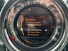 USED 2016 66 MINI COOPER 1.6 Cooper S SUV 3dr Petrol Manual ALL4 Euro 5 (s/s) (184 ps) 1 owner + Full service history