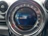 USED 2016 66 MINI COOPER 1.6 Cooper S SUV 3dr Petrol Manual ALL4 Euro 5 (s/s) (184 ps) 1 owner + Full service history