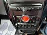USED 2016 66 MINI COOPER 1.6 Cooper S SUV 3dr Petrol Manual ALL4 Euro 5 (s/s) (184 ps) 1 owner + Full service history