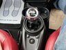 USED 2016 66 MINI COOPER 1.6 Cooper S SUV 3dr Petrol Manual ALL4 Euro 5 (s/s) (184 ps) 1 owner + Full service history