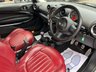 USED 2016 66 MINI COOPER 1.6 Cooper S SUV 3dr Petrol Manual ALL4 Euro 5 (s/s) (184 ps) 1 owner + Full service history