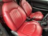 USED 2016 66 MINI COOPER 1.6 Cooper S SUV 3dr Petrol Manual ALL4 Euro 5 (s/s) (184 ps) 1 owner + Full service history
