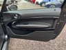 USED 2016 66 MINI COOPER 1.6 Cooper S SUV 3dr Petrol Manual ALL4 Euro 5 (s/s) (184 ps) 1 owner + Full service history