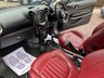 USED 2016 66 MINI COOPER 1.6 Cooper S SUV 3dr Petrol Manual ALL4 Euro 5 (s/s) (184 ps) 1 owner + Full service history