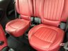 USED 2016 66 MINI COOPER 1.6 Cooper S SUV 3dr Petrol Manual ALL4 Euro 5 (s/s) (184 ps) 1 owner + Full service history
