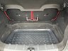 USED 2016 66 MINI COOPER 1.6 Cooper S SUV 3dr Petrol Manual ALL4 Euro 5 (s/s) (184 ps) 1 owner + Full service history