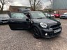 USED 2016 66 MINI COOPER 1.6 Cooper S SUV 3dr Petrol Manual ALL4 Euro 5 (s/s) (184 ps) 1 owner + Full service history
