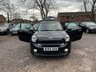 USED 2016 66 MINI COOPER 1.6 Cooper S SUV 3dr Petrol Manual ALL4 Euro 5 (s/s) (184 ps) 1 owner + Full service history