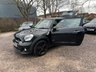 USED 2016 66 MINI COOPER 1.6 Cooper S SUV 3dr Petrol Manual ALL4 Euro 5 (s/s) (184 ps) 1 owner + Full service history