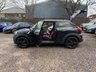 USED 2016 66 MINI COOPER 1.6 Cooper S SUV 3dr Petrol Manual ALL4 Euro 5 (s/s) (184 ps) 1 owner + Full service history