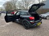 USED 2016 66 MINI COOPER 1.6 Cooper S SUV 3dr Petrol Manual ALL4 Euro 5 (s/s) (184 ps) 1 owner + Full service history