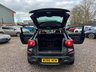 USED 2016 66 MINI COOPER 1.6 Cooper S SUV 3dr Petrol Manual ALL4 Euro 5 (s/s) (184 ps) 1 owner + Full service history